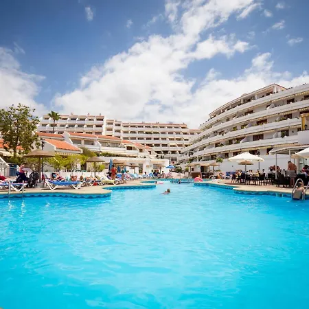 2007 Garden Chic, Heated Pool! Apartament