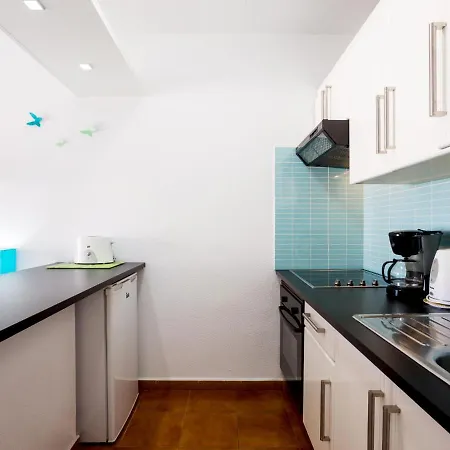 2007 Garden Chic, Heated Pool! Apartament